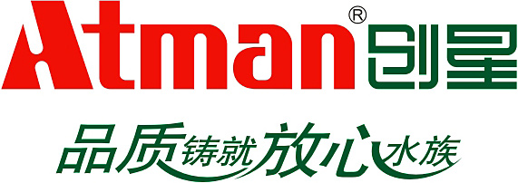 乐鱼网页版登录入口_鱼缸|潜水泵|过滤器|气泵|加热棒|加热棒|水族灯
